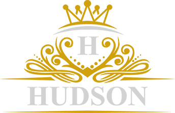 logo logo
